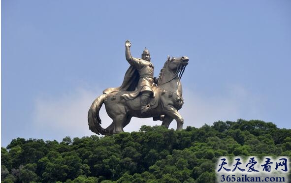 蒋钦的儿子是谁,蒋钦的儿子资料介绍