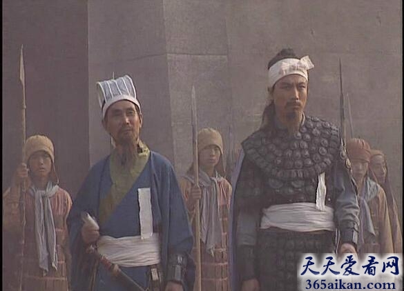 杨仪5.jpg