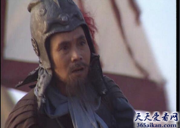杨仪4.jpg