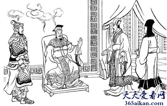 刘璋的历史评价怎么样,哪些人对刘璋做过评价