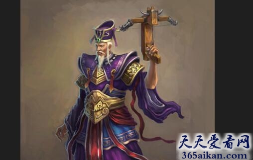 华歆1.jpg