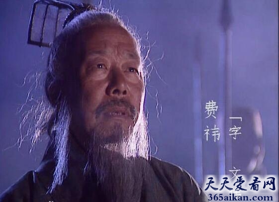 费祎死因.jpg