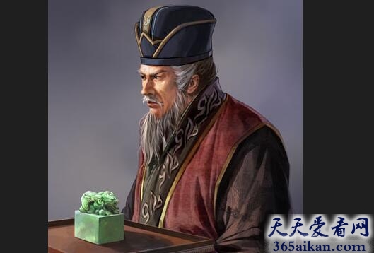 华歆生平简介,华歆的简介内容