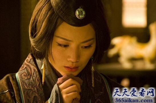 蔡夫人.jpg