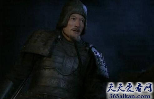 徐晃之死,徐晃的死因是什么