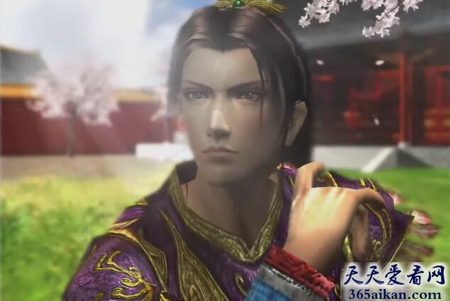 后世之人是怎样评价张郃的？张郃的历史评价