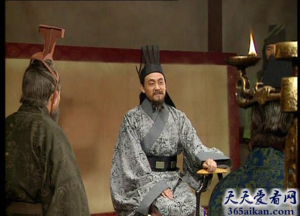 诸葛恪有几个儿子,诸葛恪的儿子是谁