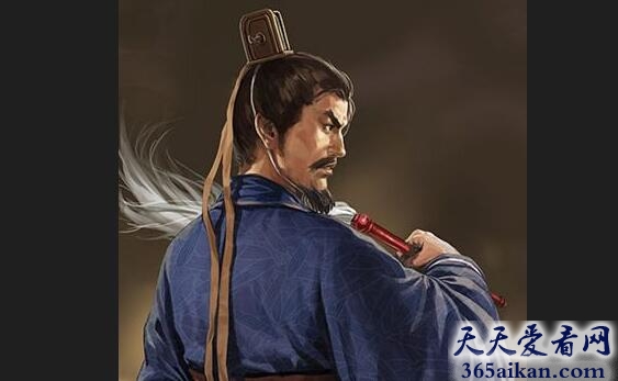 荀攸之死,荀攸的死因