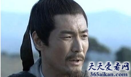 徐庶是谁,徐庶简介,徐庶生平经历