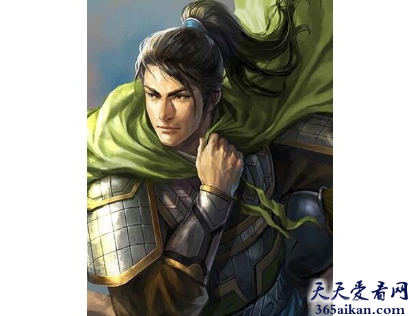 社稷之臣陆逊，世人对于陆逊的评价