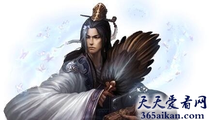郭嘉十胜十败论,郭嘉十胜十败讲的什么