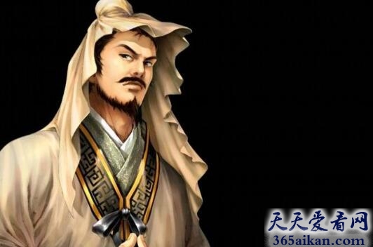三国郭嘉异传简介,三国郭嘉异传写的什么?