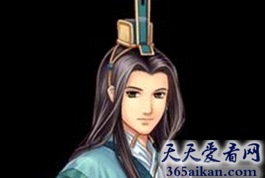 郭嘉的老婆是谁?郭嘉的老婆叫什么?