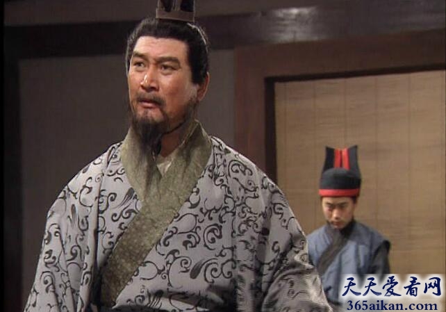 程昱生平，程昱的一生经历