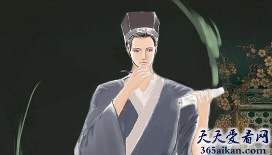 荀攸怎么读?荀攸的读音是什么