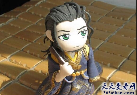 郭嘉传原文,郭嘉传讲的什么