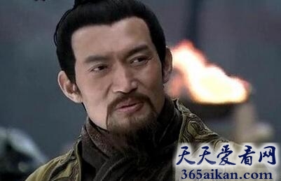 程昱怎么死的？程昱的后代有哪些？程昱的后代结局如何？