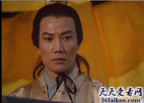曹睿的儿子是谁,曹睿的儿子有几个