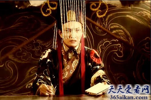 曹睿是谁,曹睿简介,曹睿是谁的儿子