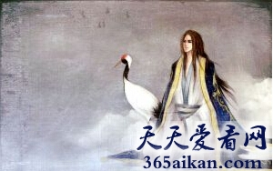 郭嘉字,郭嘉字什么?