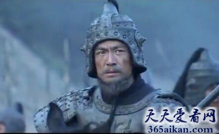 张郃的读音是什么？张郃字什么？张郃简介