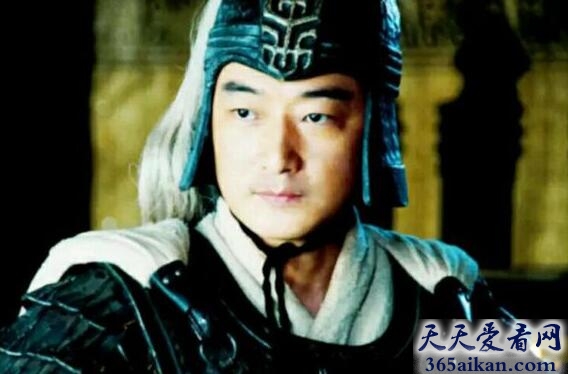 陆逊是怎么死的，陆逊死亡背后的秘密