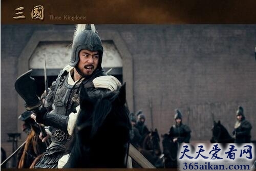 吕蒙怎么死的,吕蒙身死之谜