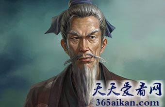 后世之人是怎样评价程昱的？程昱的历史评价
