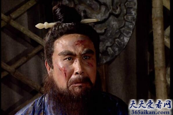 周泰的儿子是谁,以及周泰的历史评价