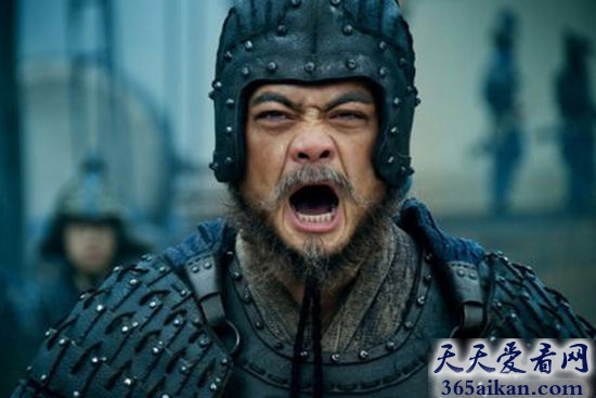 张郃和魏延谁的武力高？张郃和魏延哪个厉害？