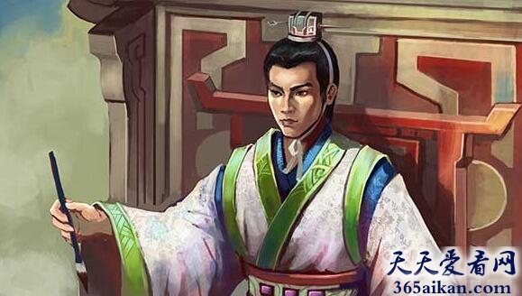 郭嘉和曹操之间的故事,曹操哭郭嘉是真的吗?