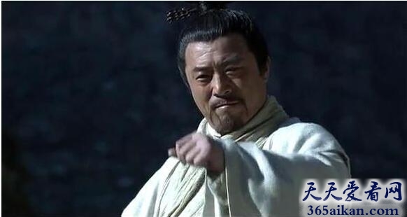 许攸4.jpg