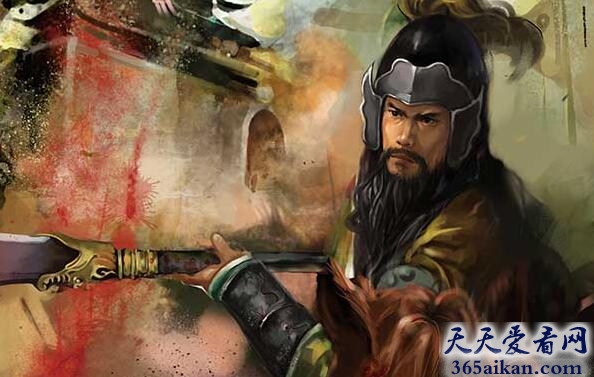 乐进是怎么死的？乐进墓在哪？　