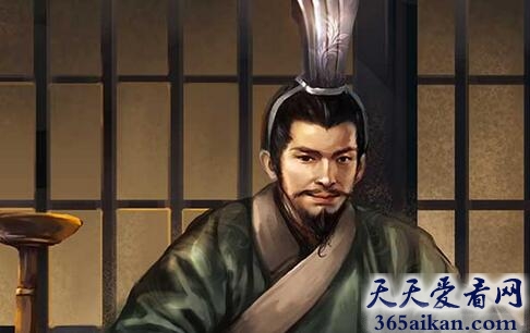 田丰和许攸是什么关系,田丰和许攸谁厉害