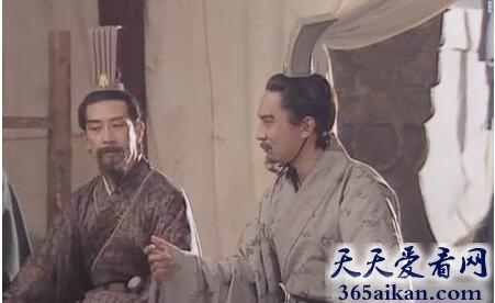 郭嘉名言有哪些?郭嘉名言内容