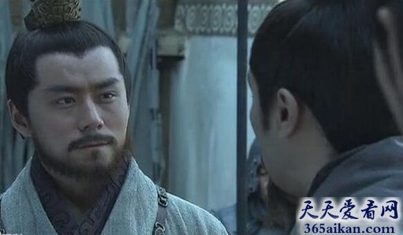 吕蒙的儿子是谁,吕蒙的家族成员介绍