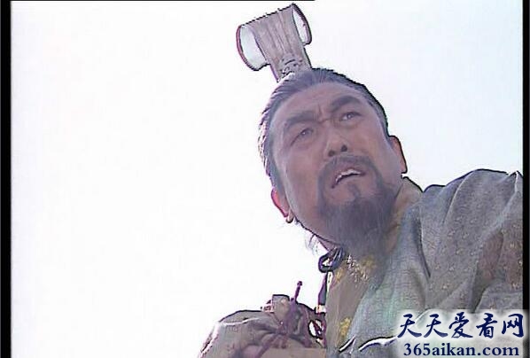 曹爽是怎么死的,曹爽的死因是什么
