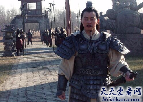 孙策.jpg