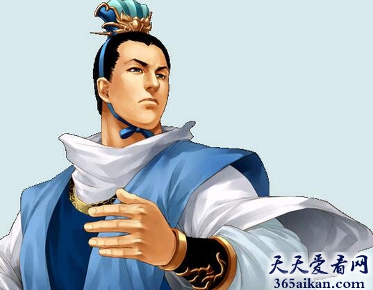 曹植生平.jpg