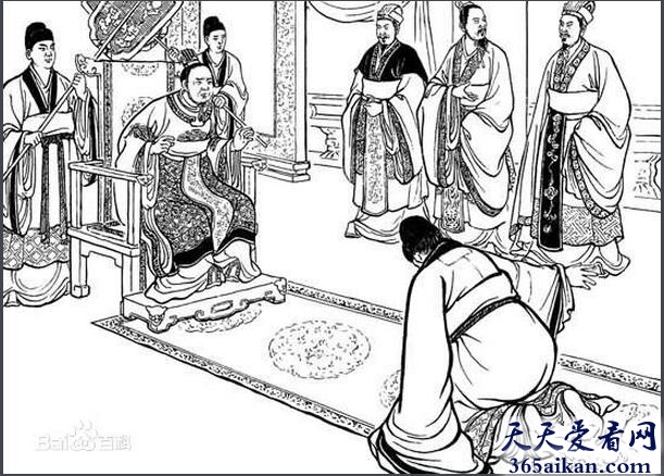 刘禅是谁,刘禅怎么读,阿斗简介,
