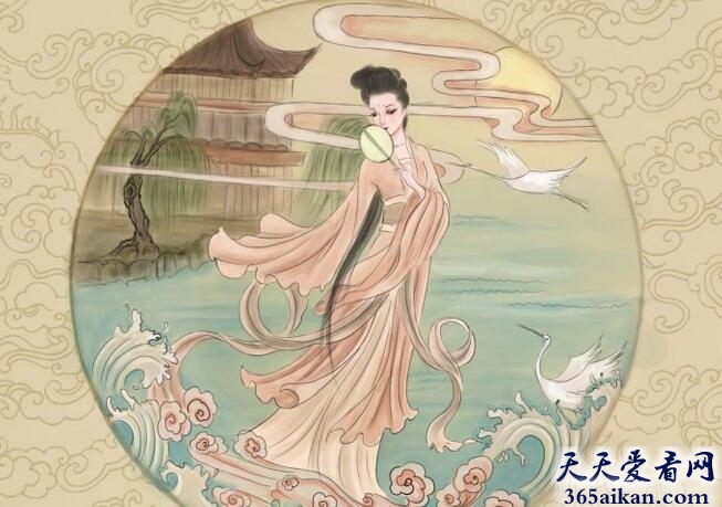 洛神赋3.jpg