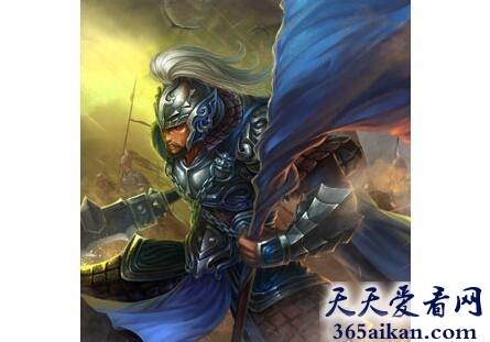 乐进传出自哪？乐进传文言文是怎样的？