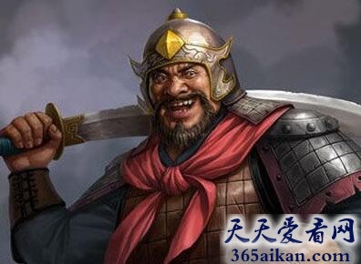 董卓生平，董卓的一生主要经历