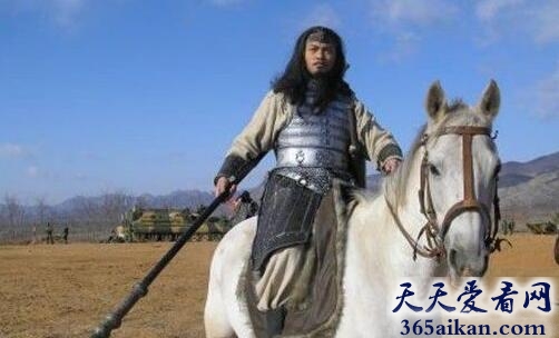 锦马超是什么意思,“锦马超”指的什么