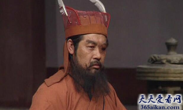 夏侯惇怎么死的,夏侯惇的死因