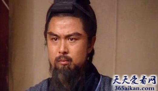张辽10.jpg