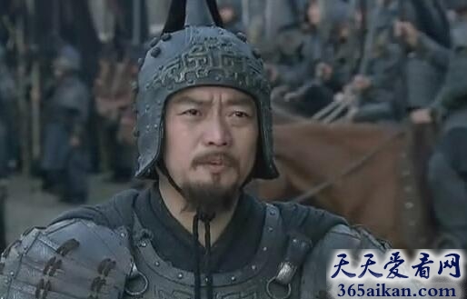 张辽5.jpg