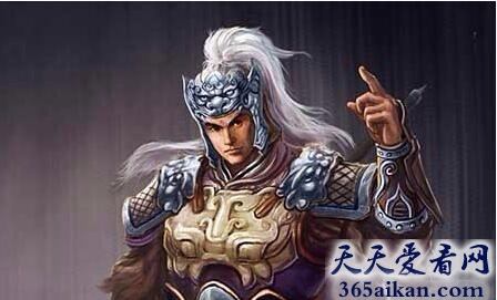 马超12.jpg