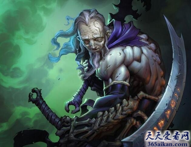 孙策为什么杀于吉？孙策杀于吉的原因