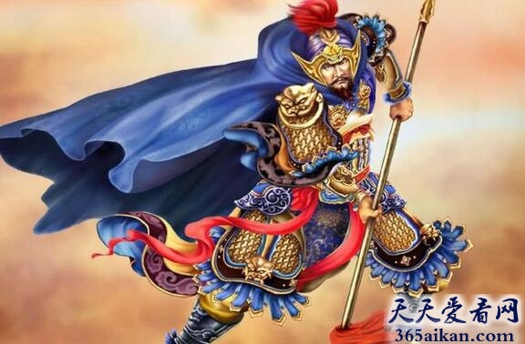 张辽12.jpg